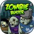 Zombie Buster