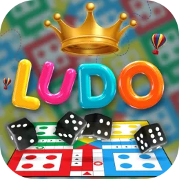 Ludo Multiplayer