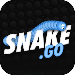 Snake Go