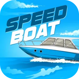 Speed Boat