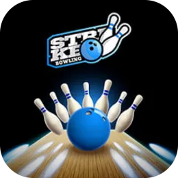 Strike Bowling
