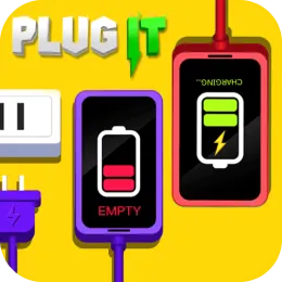 Plug It