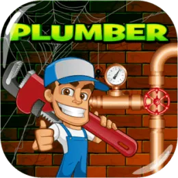 Plumber