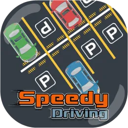 Speedy Driving