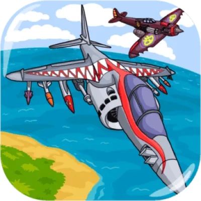 Air Warfare